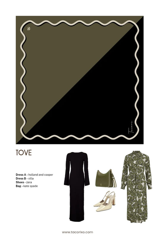 Tove