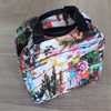 Avonlea Lunch Bag